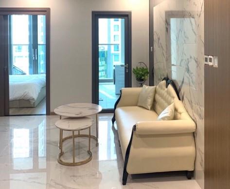 Apartment for rent BT105P5280